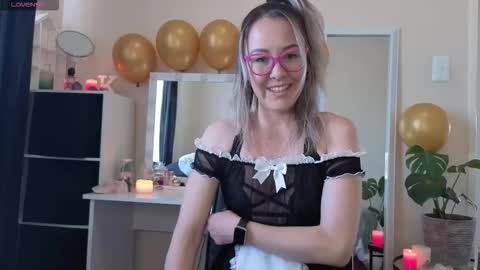 Snapshot of sugar_spice_all_things_nice chatting on October 9, 2025, 12:03 pm Sugar 4pm-8pm CAT Mon-Fri online show from October 9, 2025, 12:03 pm