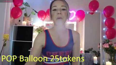 Snapshot of sugar_spice_all_things_nice chatting on October 14, 2025, 12:06 pm Sugar 4pm-8pm CAT Mon-Fri online show from October 14, 2025, 12:06 pm