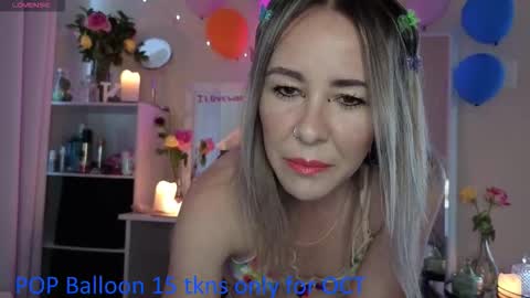 Snapshot of sugar_spice_all_things_nice chatting on October 24, 2025, 11:39 am Sugar 4pm-8pm CAT Mon-Fri online show from October 24, 2025, 11:39 am