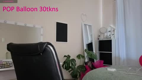 Snapshot of sugar_spice_all_things_nice chatting on October 30, 2025, 11:44 am Sugar 4pm-8pm CAT Mon-Fri online show from October 30, 2025, 11:44 am