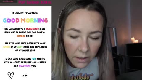 Snapshot of sugar_spice_all_things_nice chatting on November 3, 2025, 12:06 pm Sugar 4pm-8pm CAT Mon-Fri online show from November 3, 2025, 12:06 pm