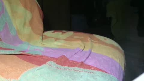 Snapshot of sugarboy555 chatting on December 19, 2024, 4:13 pm sugarboy555 online show from December 19, 2024, 4:13 pm