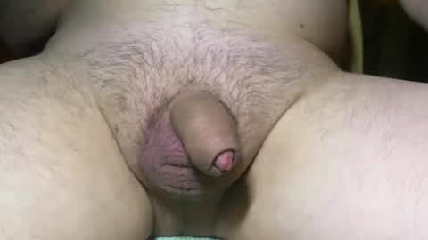 Snapshot of sugarboy555 chatting on January 4, 2025, 10:27 am sugarboy555 online show from January 4, 2025, 10:27 am