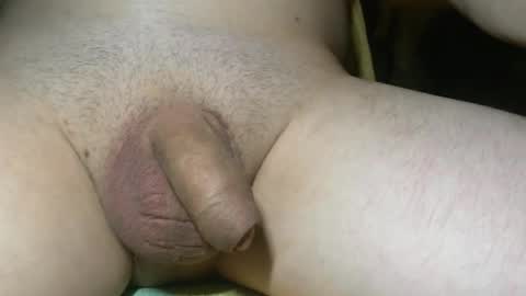 Snapshot of sugarboy555 chatting on January 17, 2025, 4:36 pm sugarboy555 online show from January 17, 2025, 4:36 pm