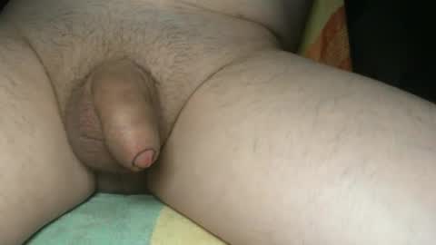 Snapshot of sugarboy555 chatting on February 13, 2026, 2:02 pm sugarboy555 online show from February 13, 2026, 2:02 pm