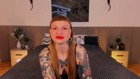 Snapshot of sugarsoot chatting on February 2, 2026, 5:39 am sugarsoot online show from February 2, 2026, 5:39 am