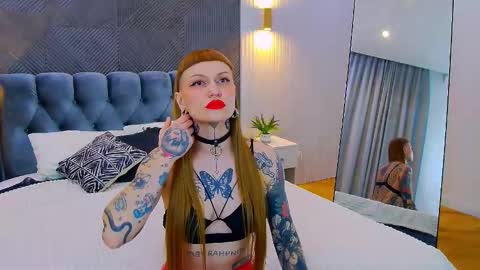 Snapshot of sugarsoot chatting on February 3, 2026, 5:38 am sugarsoot online show from February 3, 2026, 5:38 am