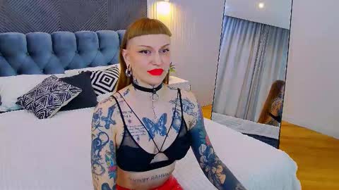 Snapshot of sugarsoot chatting on February 3, 2026, 6:22 am sugarsoot online show from February 3, 2026, 6:22 am