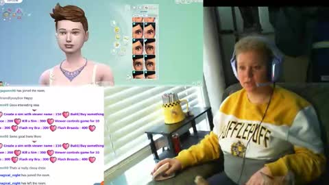 Snapshot of sugarsparklez chatting on March 4, 2026, 8:59 pm sugarsparklez online show from March 4, 2026, 8:59 pm