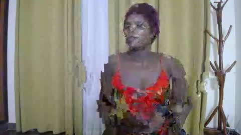 Shuga online show from February 2, 2026, 7:34 pm