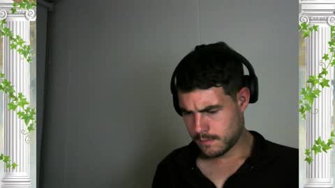 The Sultan online show from February 14, 2026, 2:30 am