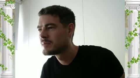 The Sultan online show from February 15, 2026, 3:09 pm