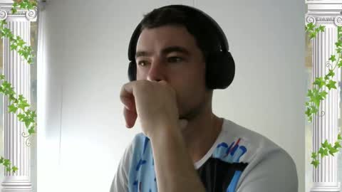 The Sultan online show from February 16, 2026, 12:56 pm