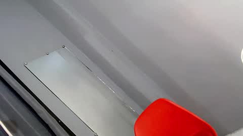 Snapshot of sultrybadbabe chatting on November 27, 2025, 1:13 pm sultrybadbabe online show from November 27, 2025, 1:13 pm