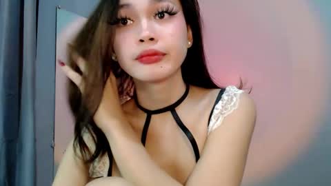 Snapshot of sultrybadbabe chatting on December 15, 2025, 2:10 pm sultrybadbabe online show from December 15, 2025, 2:10 pm