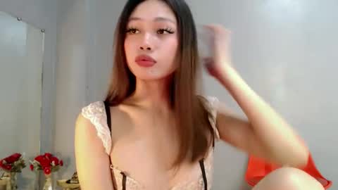 Snapshot of sultrybadbabe chatting on February 5, 2026, 1:27 pm sultrybadbabe online show from February 5, 2026, 1:27 pm