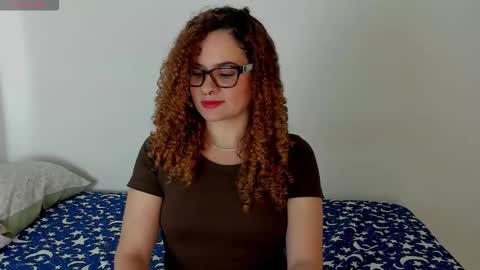 Ann online show from February 7, 2026, 8:12 pm