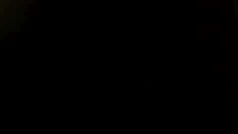 suly online show from February 6, 2026, 5:01 am