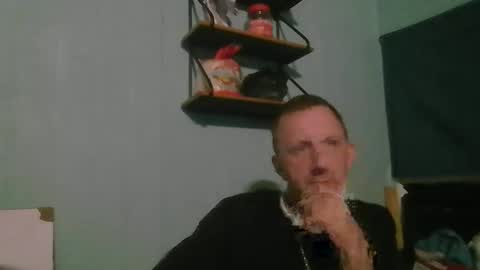 sum4u2see43 online show from February 26, 2026, 11:20 am