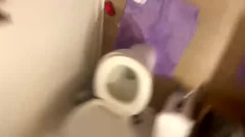 sumonu1 online show from March 13, 2026, 3:18 pm