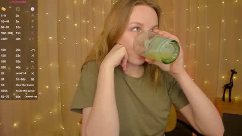 Zoya online show from February 20, 2026, 7:14 pm