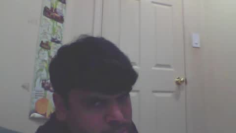 Sundoog online show from December 15, 2025, 9:30 pm