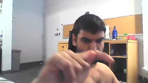 Sundoog online show from February 22, 2026, 9:57 pm