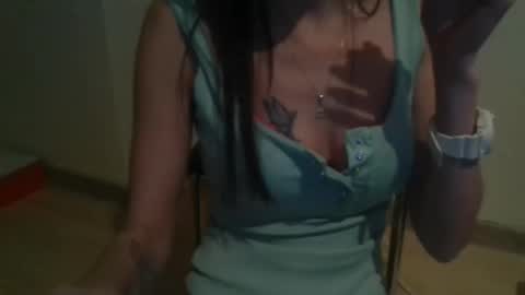 suni online show from January 19, 2026, 3:27 pm