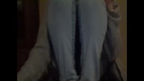 suni online show from February 22, 2026, 3:10 pm