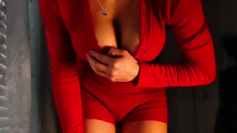 Snapshot of sunluscious chatting on March 1, 2026, 9:50 pm sunluscious online show from March 1, 2026, 9:50 pm