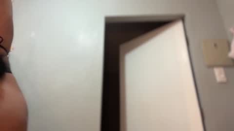 ANGEL-DONT FORGET TO THUMBS UP AND FOLLOW online show from January 24, 2025, 5:42 am