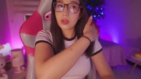 SUNNY online show from February 12, 2026, 2:28 am