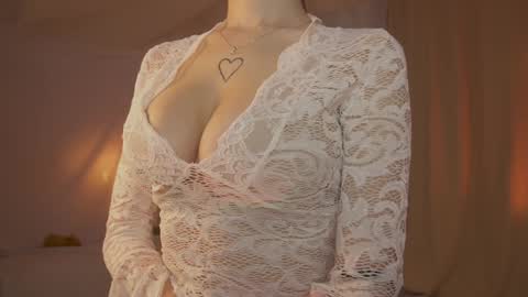 Snapshot of sunny_maria chatting on February 19, 2026, 10:06 pm Maria online show from February 19, 2026, 10:06 pm