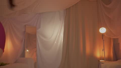 Snapshot of sunny_maria chatting on February 24, 2026, 7:45 pm Maria online show from February 24, 2026, 7:45 pm