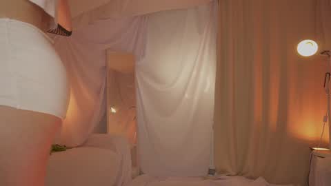 Snapshot of sunny_maria chatting on March 1, 2026, 8:44 pm Maria online show from March 1, 2026, 8:44 pm