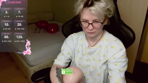 sunny mood online show from February 22, 2026, 8:07 pm