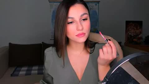 sunsetwithava online show from December 4, 2024, 3:15 am