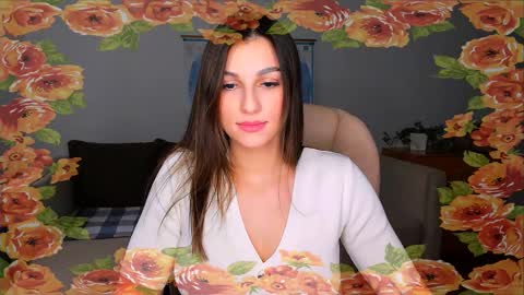 sunsetwithava online show from December 11, 2024, 8:15 am