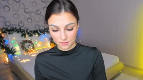 sunsetwithava online show from December 12, 2024, 5:20 am