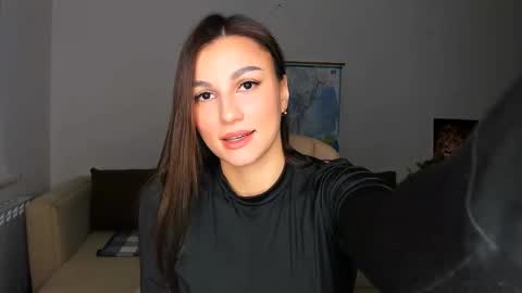 sunsetwithava online show from December 16, 2024, 7:04 am