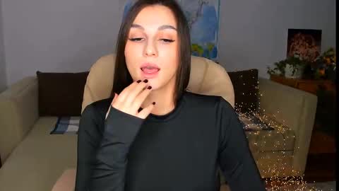 sunsetwithava online show from December 16, 2024, 10:08 am