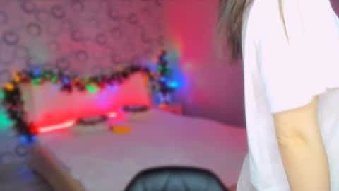 sunsetwithava online show from December 22, 2024, 9:22 am