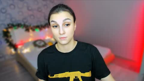 sunsetwithava online show from January 3, 2025, 4:44 am