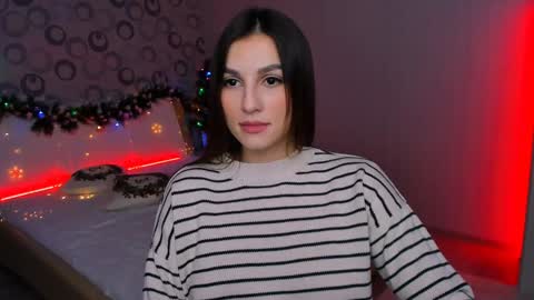 sunsetwithava online show from January 5, 2025, 6:35 am