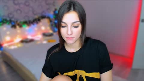 sunsetwithava online show from January 7, 2025, 8:56 am