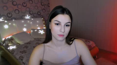 sunsetwithava online show from January 29, 2025, 1:27 am