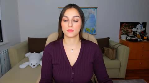 sunsetwithava online show from February 21, 2025, 2:38 pm