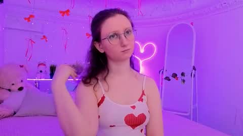 Snapshot of sunshine_blaze chatting on February 7, 2026, 5:44 am Alice online show from February 7, 2026, 5:44 am