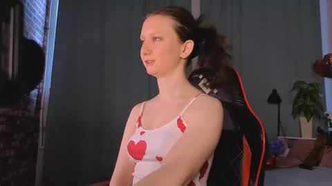 Snapshot of sunshine_blaze chatting on February 13, 2026, 6:09 am Alice online show from February 13, 2026, 6:09 am