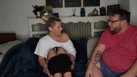 Ava online show from January 7, 2026, 4:09 pm